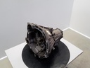 20220715_105719.jpg
