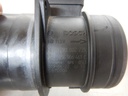 DSCN7883.JPG