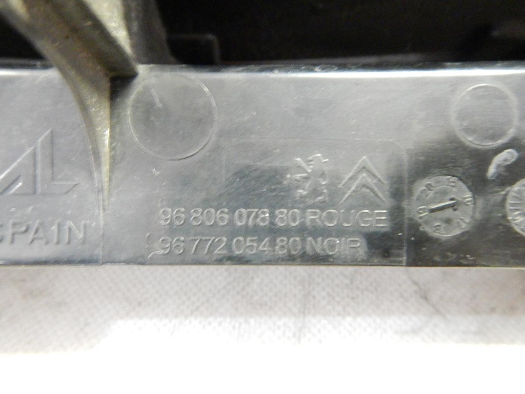 DSCN3550.JPG