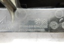 DSCN3550.JPG