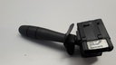20220715_165714.jpg