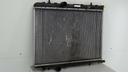 DSC08330.JPG