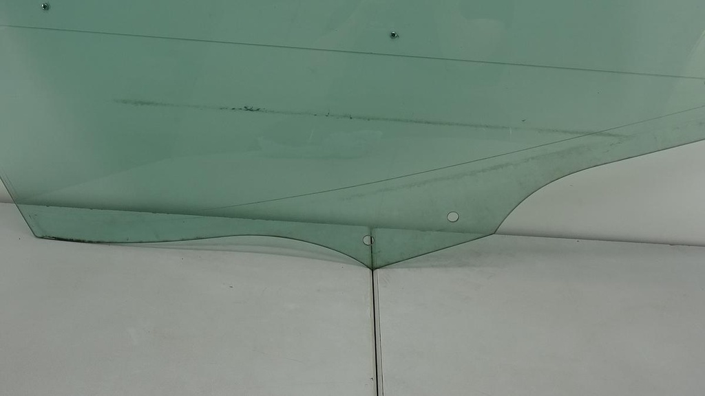 DSC08437.JPG
