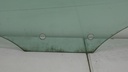DSC08445.JPG