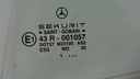 DSC08457.JPG