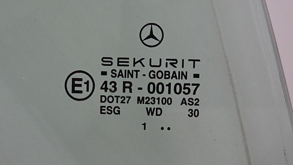 DSC08460.JPG