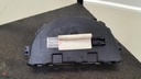 20220718_015531.jpg