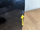 IMG_20220714_150218.jpg