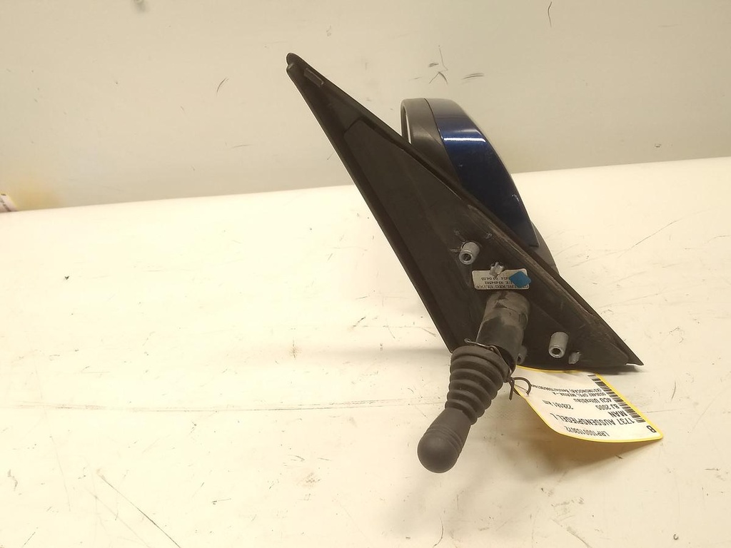 16581513598777556809776759766268.jpg