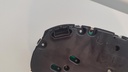 20220718_050247.jpg