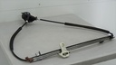 DSC08566.JPG