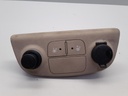 20220719_082638.jpg