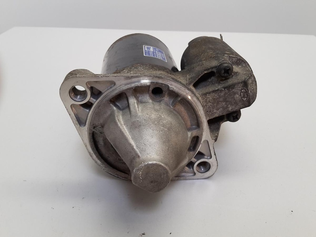 20220719_111348.jpg