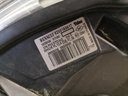 IMG_20220719_094853.jpg