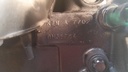 20220719_050544.jpg