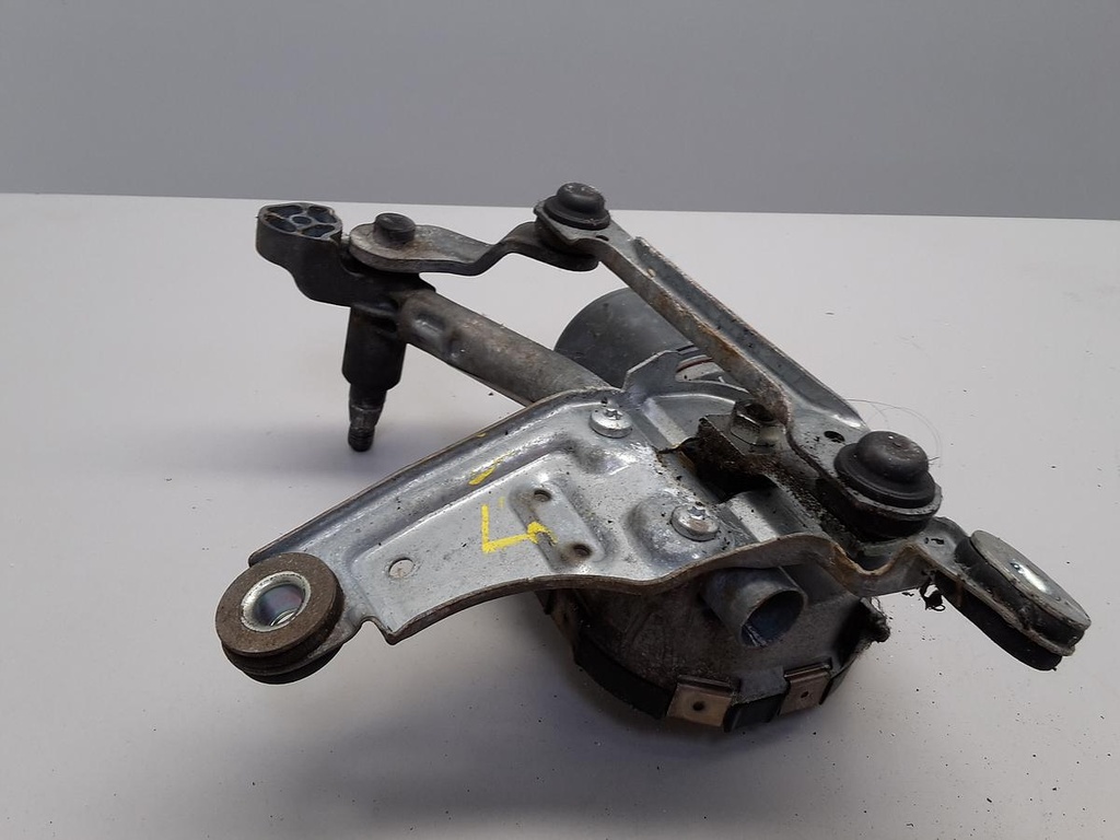 20220720_090246.jpg