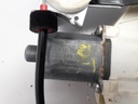 20220720_093141.jpg