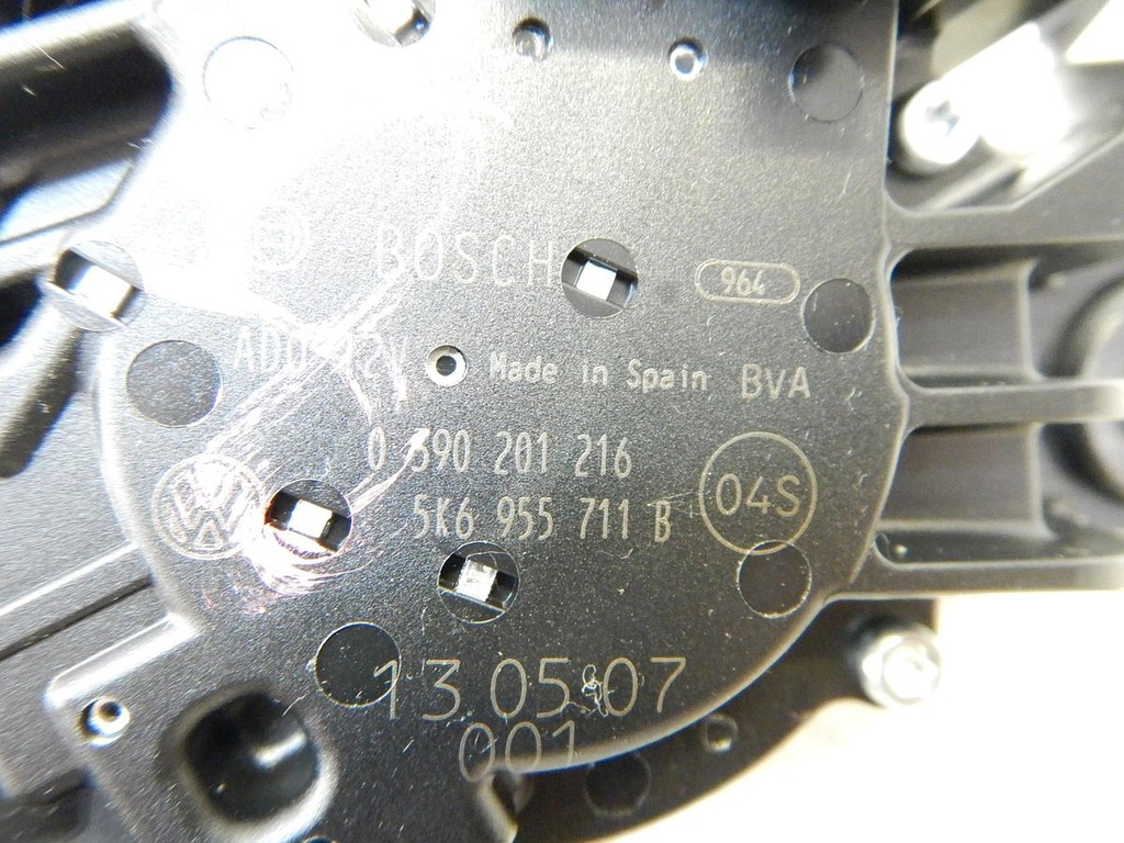 DSCN3681.JPG