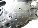 DSCN3681.JPG