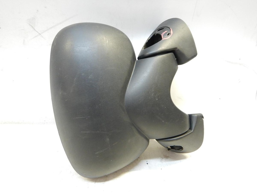 DSCN3690.JPG