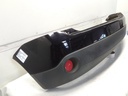 16583135454241283906404512650903.jpg