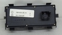 DSC08378.JPG