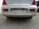 DSC08472.JPG