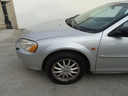 DSC08464.JPG