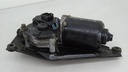 DSC08741.JPG