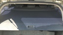 20220721_010948.jpg