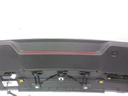 16584073229754721737176314017460.jpg