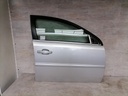 IMG_20220721_104206.jpg
