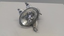 20220721_042405.jpg