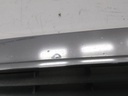 16584784999674918679401516855554.jpg