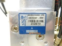 DSCN3755.JPG