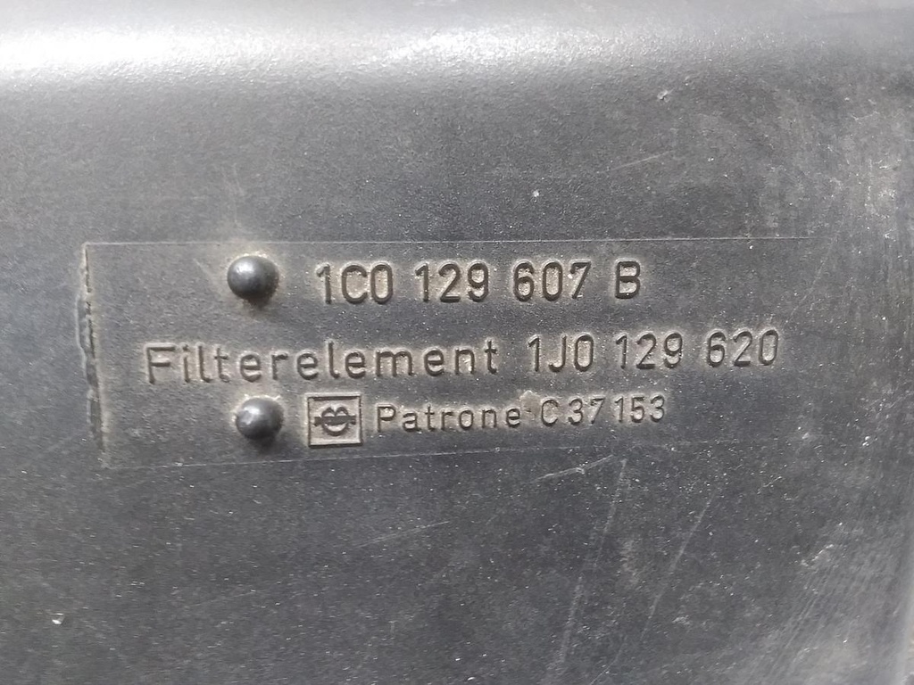 16584946637233597702687101109285.jpg