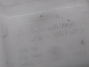 16584947782476780514199029686224.jpg