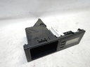 DSCN3767.JPG