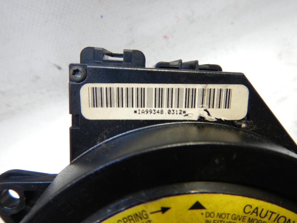 DSCN3775.JPG