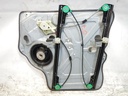 DSCN3815.JPG