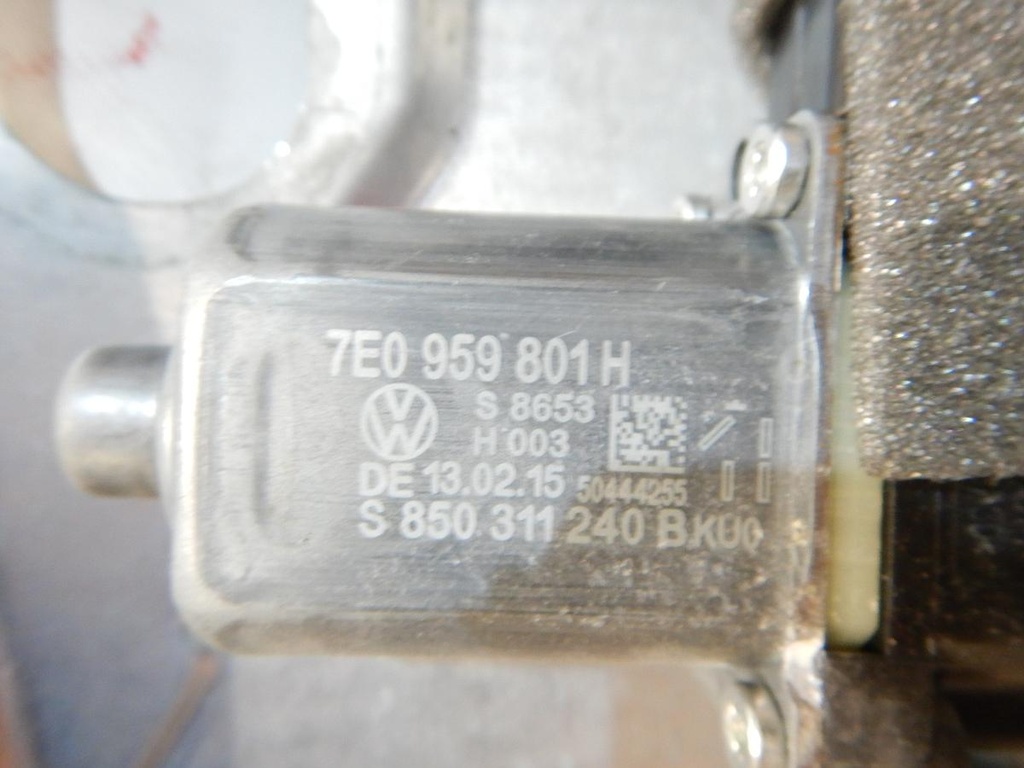 DSCN3814.JPG