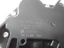 16587438687379029232826566313151.jpg