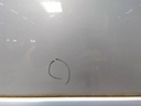 16587594688971052852848220976454.jpg