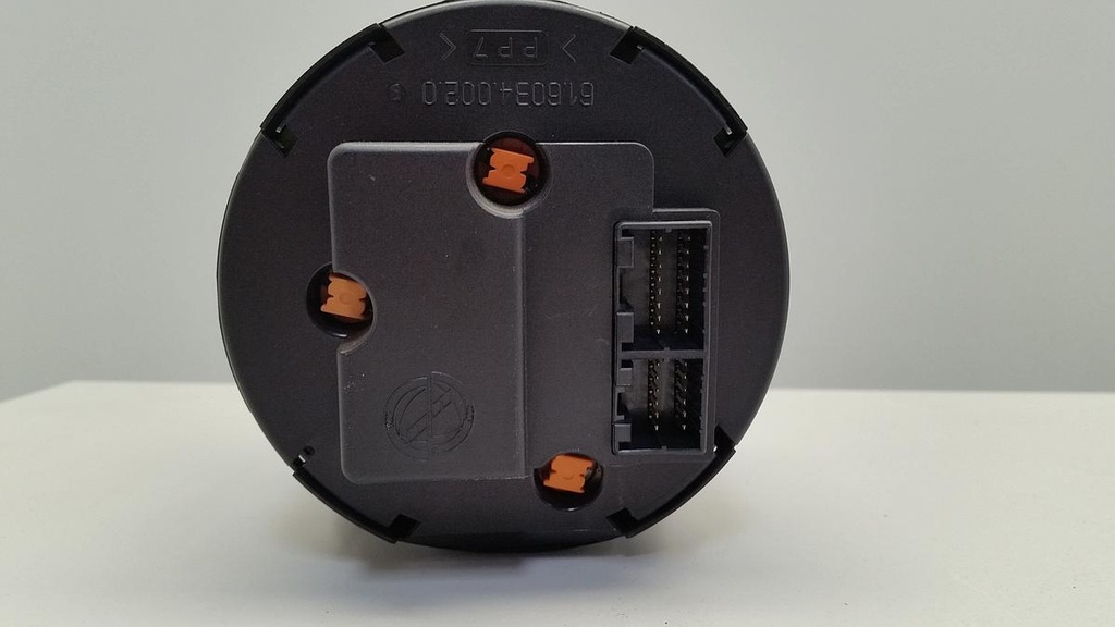 20220726_010411.jpg