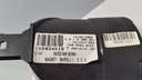 20220726_010356.jpg