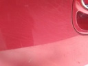 16588444710508715754637815827332.jpg
