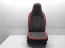 16588462143408270200649668361380.jpg