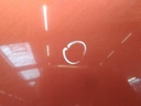 16588501686514250840635945607992.jpg