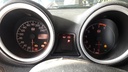 20220726_083937.jpg