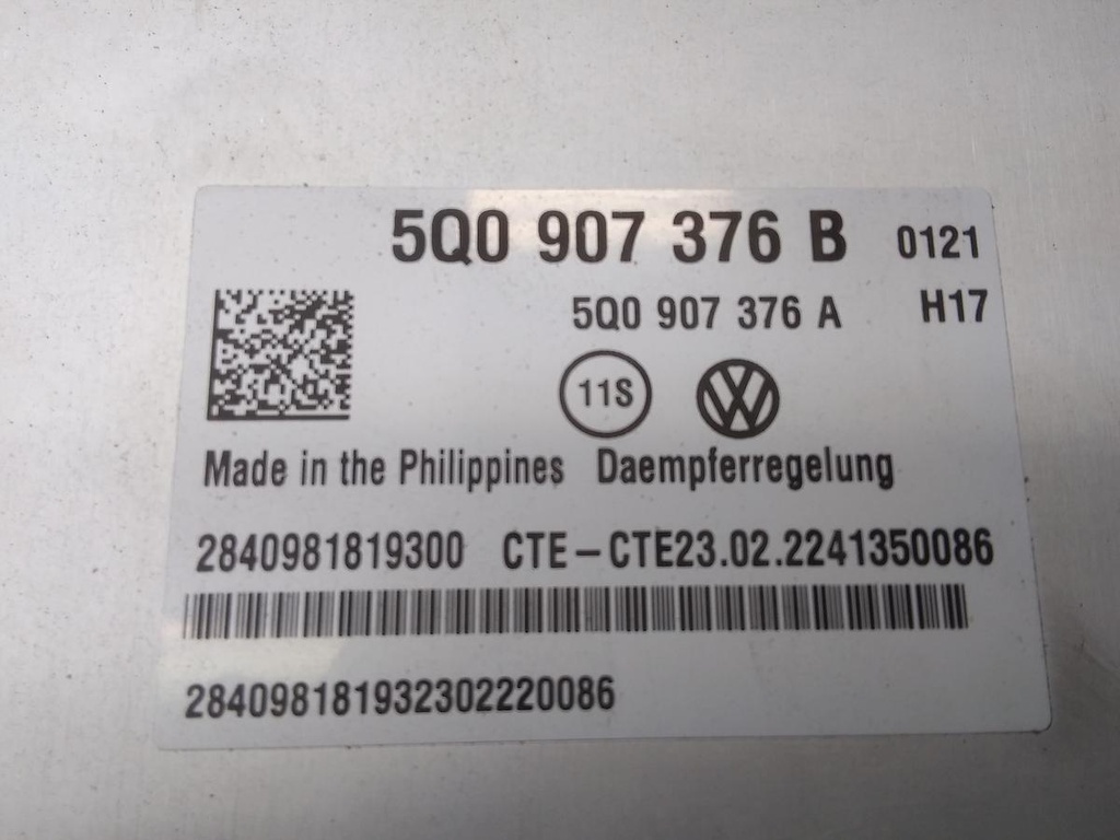 16589064655496219393929741601541.jpg